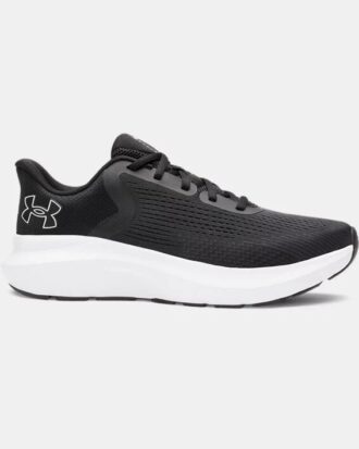 Charged Rogue 5 Wide (2E) Laufschuhe Charged Rogue 5 Wide (2E) Laufschuhe
