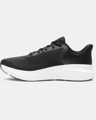 Charged Rogue 5 Wide (2E) Laufschuhe Charged Rogue 5 Wide (2E) Laufschuhe