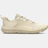 Charged Verssert 2 Laufschuhe