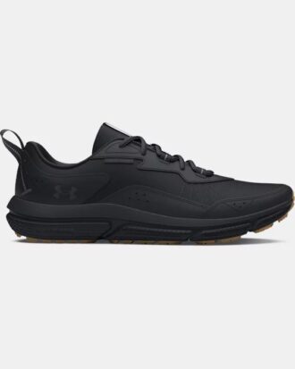 Charged Verssert 2 Laufschuhe Charged Verssert 2 Laufschuhe