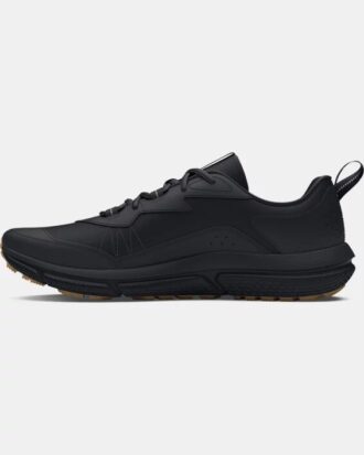 Charged Verssert 2 Laufschuhe Charged Verssert 2 Laufschuhe