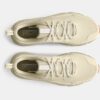 Charged Verssert 2 Laufschuhe