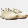 Charged Verssert 2 Laufschuhe
