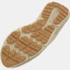 Charged Verssert 2 Laufschuhe