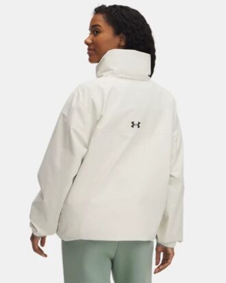 Cloudstrike Anorak Jacke Cloudstrike Anorak Jacke