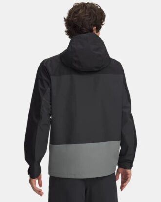 Cloudstrike Colorblock Jacke Cloudstrike Colorblock Jacke