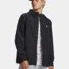 Cloudstrike Jacke Cloudstrike Jacke