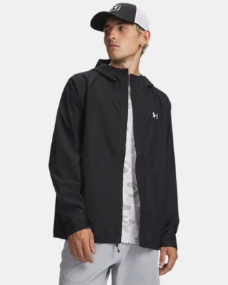 Cloudstrike Jacke Cloudstrike Jacke