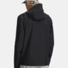 Cloudstrike Jacke Cloudstrike Jacke
