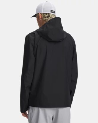 Cloudstrike Jacke Cloudstrike Jacke