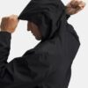 Cloudstrike Jacke Cloudstrike Jacke
