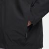 Cloudstrike Jacke Cloudstrike Jacke