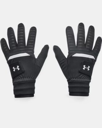 ColdGear® Infrared Golfhandschuhe ColdGear® Infrared Golfhandschuhe