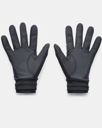ColdGear® Infrared Golfhandschuhe ColdGear® Infrared Golfhandschuhe