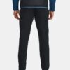 ColdGear® Infrared Tapered Hose ColdGear® Infrared Tapered Hose