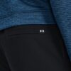 ColdGear® Infrared Tapered Hose ColdGear® Infrared Tapered Hose