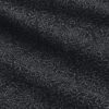 ColdGear® Infrared Tapered Hose ColdGear® Infrared Tapered Hose
