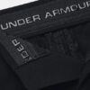 ColdGear® Infrared Tapered Hose ColdGear® Infrared Tapered Hose