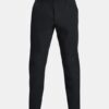 ColdGear® Infrared Tapered Hose ColdGear® Infrared Tapered Hose