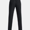 ColdGear® Infrared Tapered Hose ColdGear® Infrared Tapered Hose