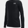 ColdGear® Langarm ColdGear® Langarm