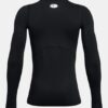ColdGear® Langarm ColdGear® Langarm