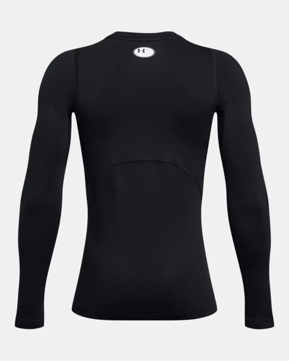 ColdGear® Langarm ColdGear® Langarm