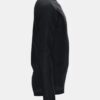 ColdGear® Langarm ColdGear® Langarm