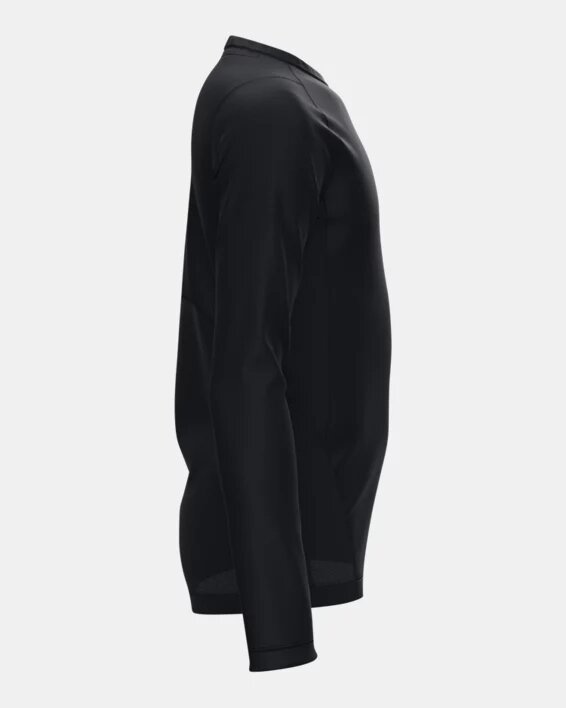 ColdGear® Langarm ColdGear® Langarm