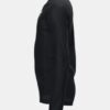 ColdGear® Langarm ColdGear® Langarm