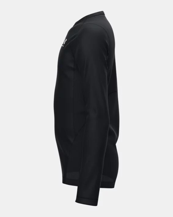 ColdGear® Langarm ColdGear® Langarm