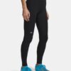 ColdGear® Leggings ColdGear® Leggings