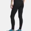 ColdGear® Leggings ColdGear® Leggings
