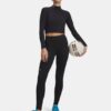 ColdGear® Leggings ColdGear® Leggings