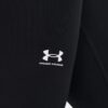 ColdGear® Leggings ColdGear® Leggings