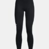 ColdGear® Leggings ColdGear® Leggings