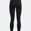ColdGear® Leggings ColdGear® Leggings