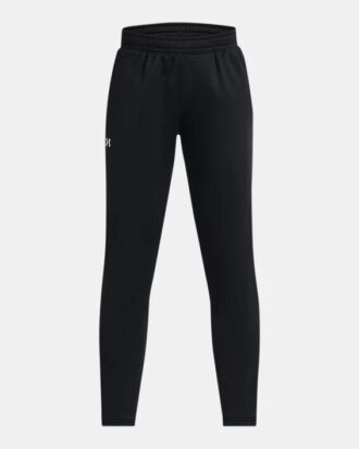 Command Warm-Up Hose Command Warm-Up Hose