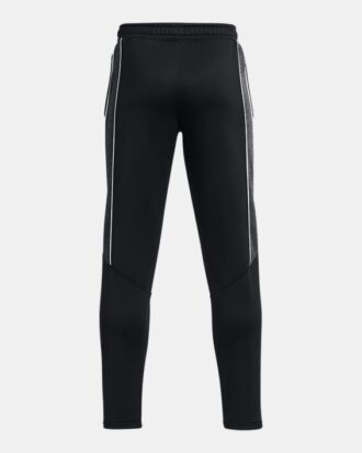 Command Warm-Up Hose Command Warm-Up Hose