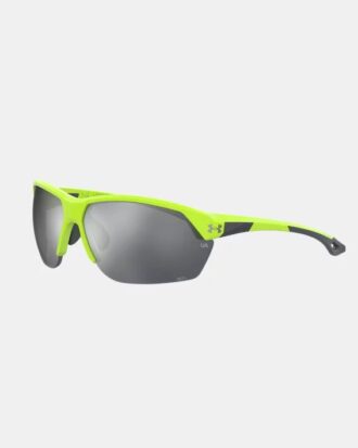Compete Mirror Unisex-Sonnenbrille Compete Mirror Unisex-Sonnenbrille