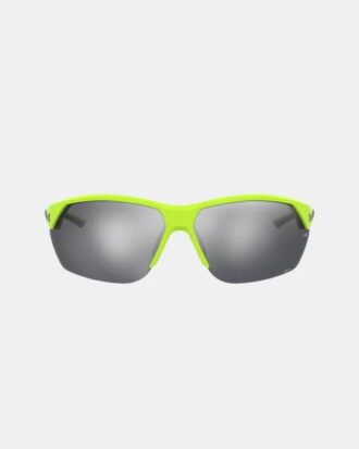 Compete Mirror Unisex-Sonnenbrille Compete Mirror Unisex-Sonnenbrille