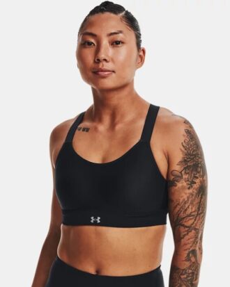 Continuum High Sports-BH Continuum High Sports-BH