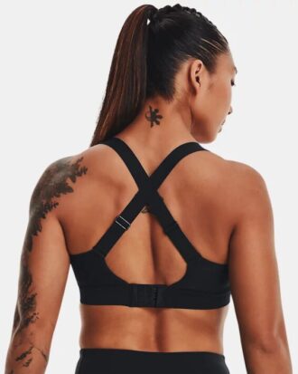 Continuum High Sports-BH Continuum High Sports-BH