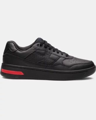 Court 96 Schuhe Court 96 Schuhe