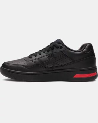 Court 96 Schuhe Court 96 Schuhe