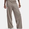 Courtside Dazzle Hose Courtside Dazzle Hose
