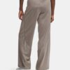 Courtside Dazzle Hose Courtside Dazzle Hose