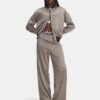 Courtside Dazzle Hose Courtside Dazzle Hose