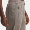 Courtside Dazzle Hose Courtside Dazzle Hose