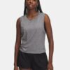 Courtside Sleeveless